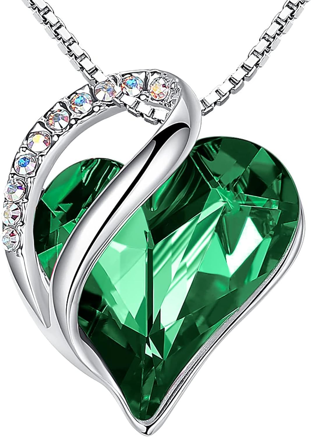 Premium Jewelry