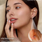 Jstyle Hypoallergenic Stud Hoop Earrings for Women Small Flat Back Surgical Stainless Steel Earrings for Sensitive Ears Trendy Silver Hoops Cartilage Earring Stacks Set Multiple Piercing Jewelry Gifts