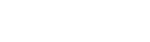 SMS Sparkle